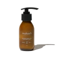 Mokosh lotion SPF 30 do twarzy i ciała nawilżający łagodzący