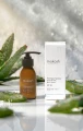 Mokosh lotion SPF 30 do twarzy i ciała nawilżający łagodzący