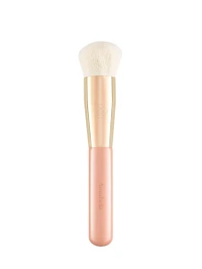 Pędzel do kremowych formuł Annabelle Minerals