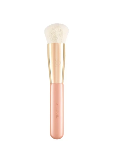 Annabelle Minerals pędzel do kremowych formuł