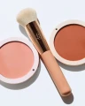 Annabelle Minerals pędzel do kremowych formuł