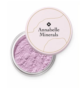Light Fix puder rozświetlający Annabelle Minerals