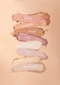 Annabelle Minerals Zestaw miniatur FULL FACE WARM UP