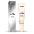 The Future zaawansowany krem CC SPF 30 Resibo odcień vanilla