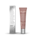 Resibo Lips On Vanilla Brownie serum błyszczyk do ust