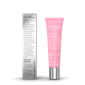 Resibo Lips On Strawberry Pink serum błyszczyk do ust