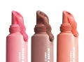 Resibo Lips On serum błyszczyk do ust porównanie kolorów
