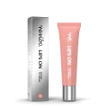 Resibo Lips On Caramel Nude serum błyszczyk do ust