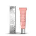 Resibo Lips On Caramel Nude serum błyszczyk do ust