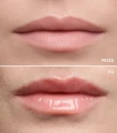 Resibo Lips On Caramel Nude serum błyszczyk do ust