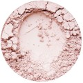 roz-mineralny-rose-annabelle-minerals.jpg