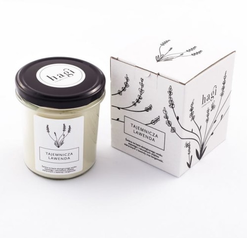 hagi-swieca-lawenda.jpg