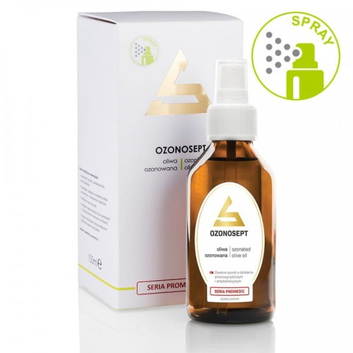 oliwa-ozonowana-100ml.jpg