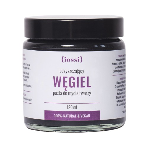 iossi-pasta-wegiel-aktywny.jpg