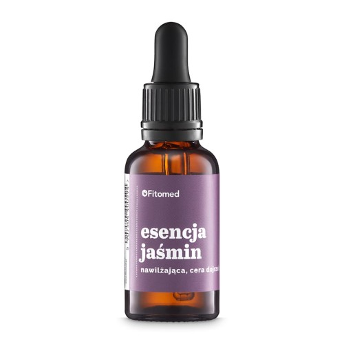 fitomed-esencja-jasmin.jpg