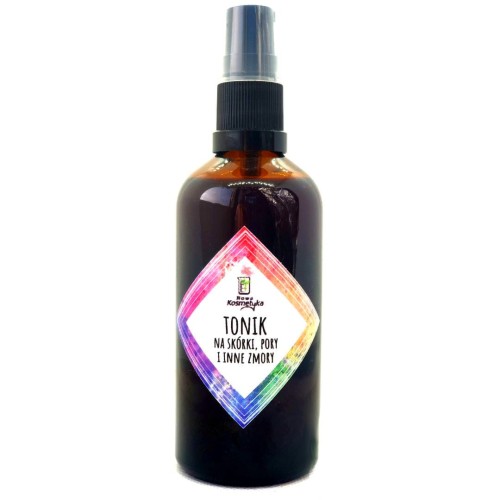 nowa-kosmetyka-tonik_na_skorki.jpg