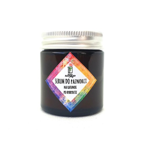 serum_do_paznokci.jpg