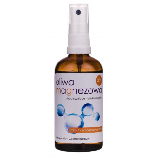 35-oliwa-magnezowa-formula-wzbogacona-jodem.jpg