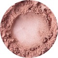 roz-mineralny-peach-glow.jpg