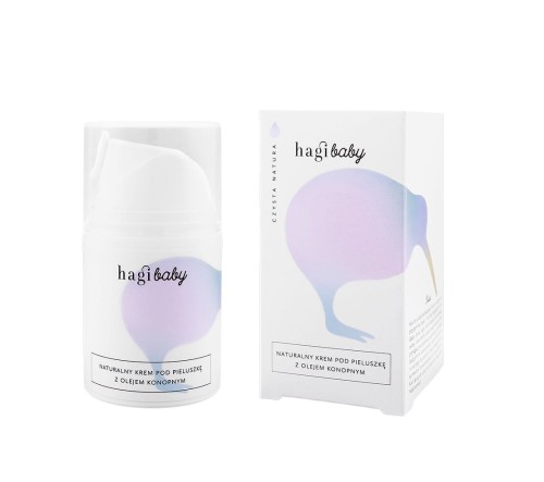 hagi-baby-krem-pod-pieluszke-konopny.jpg