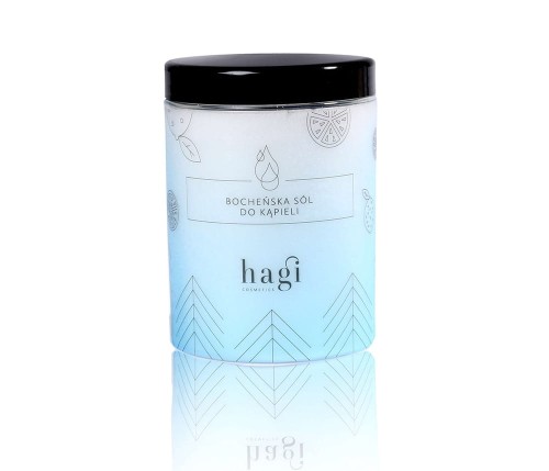 hagi-sol-bochenska.jpg