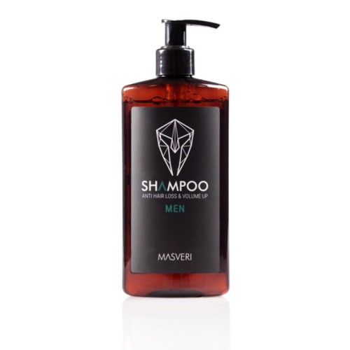 MASVERI-Szampon-przeciw-wypadaniu-p.jpg