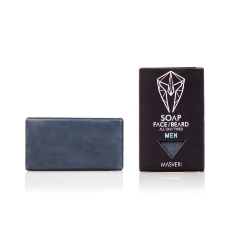 MASVERI SOAP CARBON 1.jpg