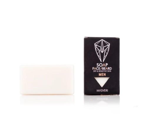 MASVERI SOAP DRY SKIN 1.jpg