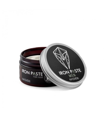 masveri-iron-pasta-matujaca-do-wlosow-men-100ml.jpg