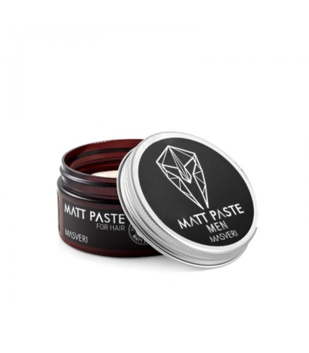 masveri-matt-paste-for-hair-100ml.jpg