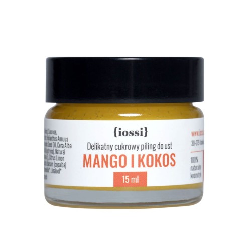 iossi-peeling-do-ust-mango-15ml.jpg