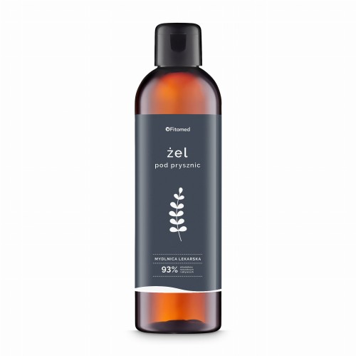 fitomed-zel-pod-prysznic.jpg