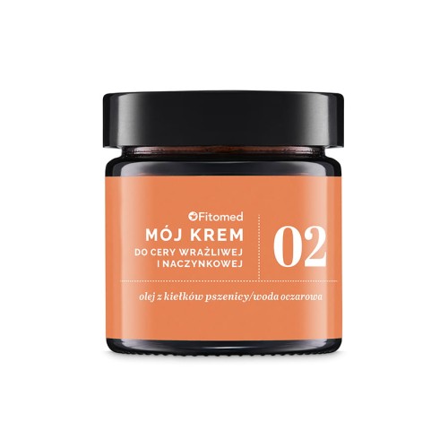 fitomed-moj-krem-nr-2-s.jpg