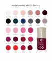 kabos-simply-tabela.jpg