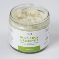 870-iossi-peeling-rozmarynlimonka-250ml-1a.png