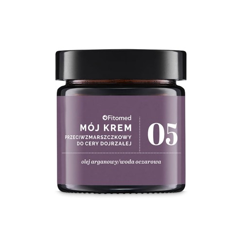 fitomed-moj-krem-nr-5.jpg