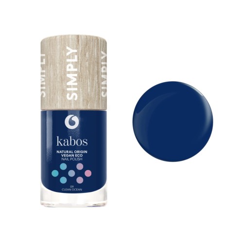 kabos-simply-09-clean-ocean.jpg