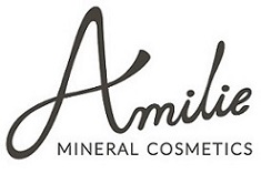 Amilie Mineral Cosmetics